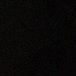 Meet your Posher, Chino